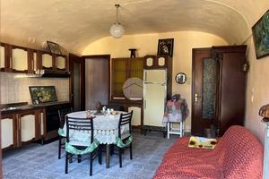 CASA DI CORTE A MOTTALCIATA