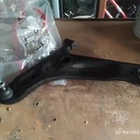 Braccetto anteriore sx Kia Picanto 2008