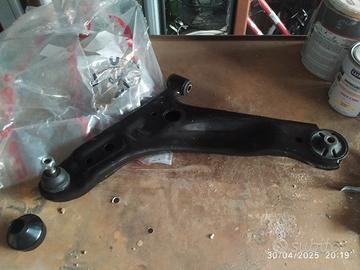 Braccetto anteriore sx Kia Picanto 2008
