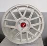 cerchi-lega-fondmetal-x-abarth-17