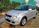 suzuki-swift-1-3-4x4