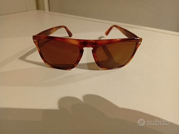 occhiali Persol