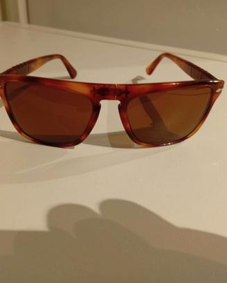 occhiali Persol