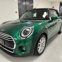 MINI Mini 1.5 Cooper Hype auto