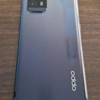 Oppo a94 5g pari al nuovo "Full optionals"