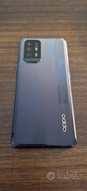 Oppo a94 5g pari al nuovo "Full optionals"