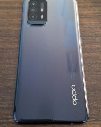 Oppo a94 5g pari al nuovo "Full optionals"