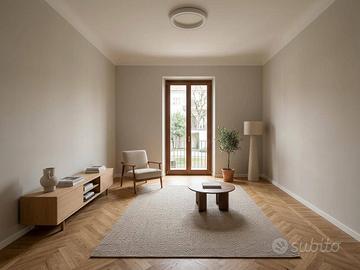 Appartamento - Alessandria