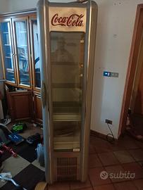 frigo coca-cola 