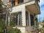 Immagine 11