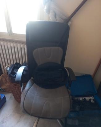 articoli fai da te e vari.
