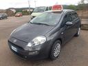 fiat-punto-1-3-mjt-ii-s-s-95-cv-5-porte-street