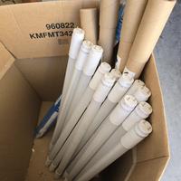 Lampade Led A Tubo G13 18 Pezzi