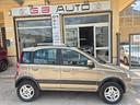 fiat-panda-4x4-1-2-climbing-km-90000-certificati