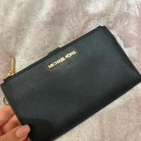 Portafoglio donna MK