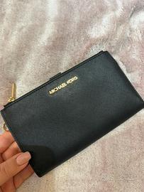 Portafoglio donna MK