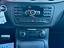 Immagine 26