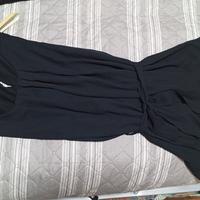 Magliette sbracciata Yamamay con cinturino