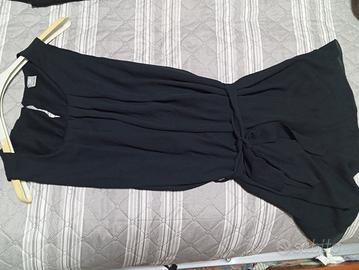 Magliette sbracciata Yamamay con cinturino