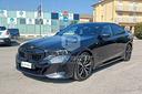 bmw-520d-48v-xdrive-msport