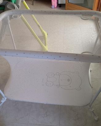 box bimbi 