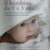 Il bambino da 0 a 3 anni Berry Brazelton