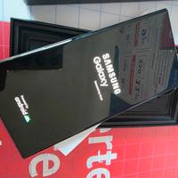 Samsung Galaxy S23 ultra