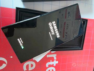 Samsung Galaxy S23 ultra