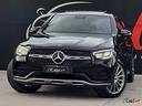 mercedes-benz-glc-220-d-coupe-premium-plus-amg