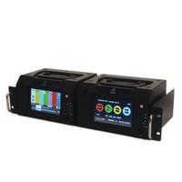 Atomos Ronin Portable Duo Recorder / Player