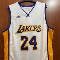 Canotta Kobe Lakers