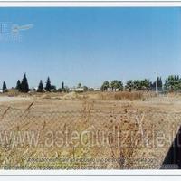 Terreno Agricolo Assemini [A4171653]
