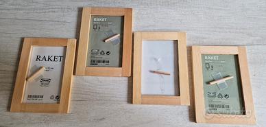 Cornici IKEA 10x15