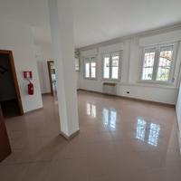 Ufficio studio in centro a codigoro