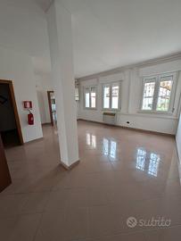 Ufficio studio in centro a codigoro