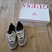Scarpe donna Guess n 36