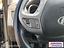 Immagine 8