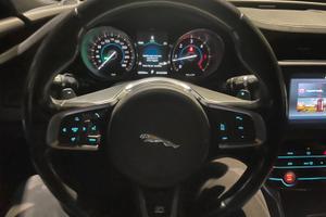 Vendessi auto in perfette condizioni