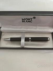 Penna Mont Blanc