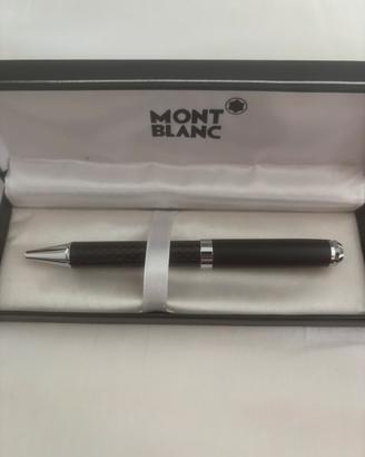 Penna Mont Blanc