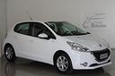 peugeot-208-1-2-vti-82-cv-5p-active
