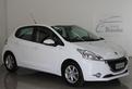 PEUGEOT - 208 - 1.2 VTi 82 CV 5p. Active