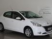 PEUGEOT - 208 - 1.2 VTi 82 CV 5p. Active