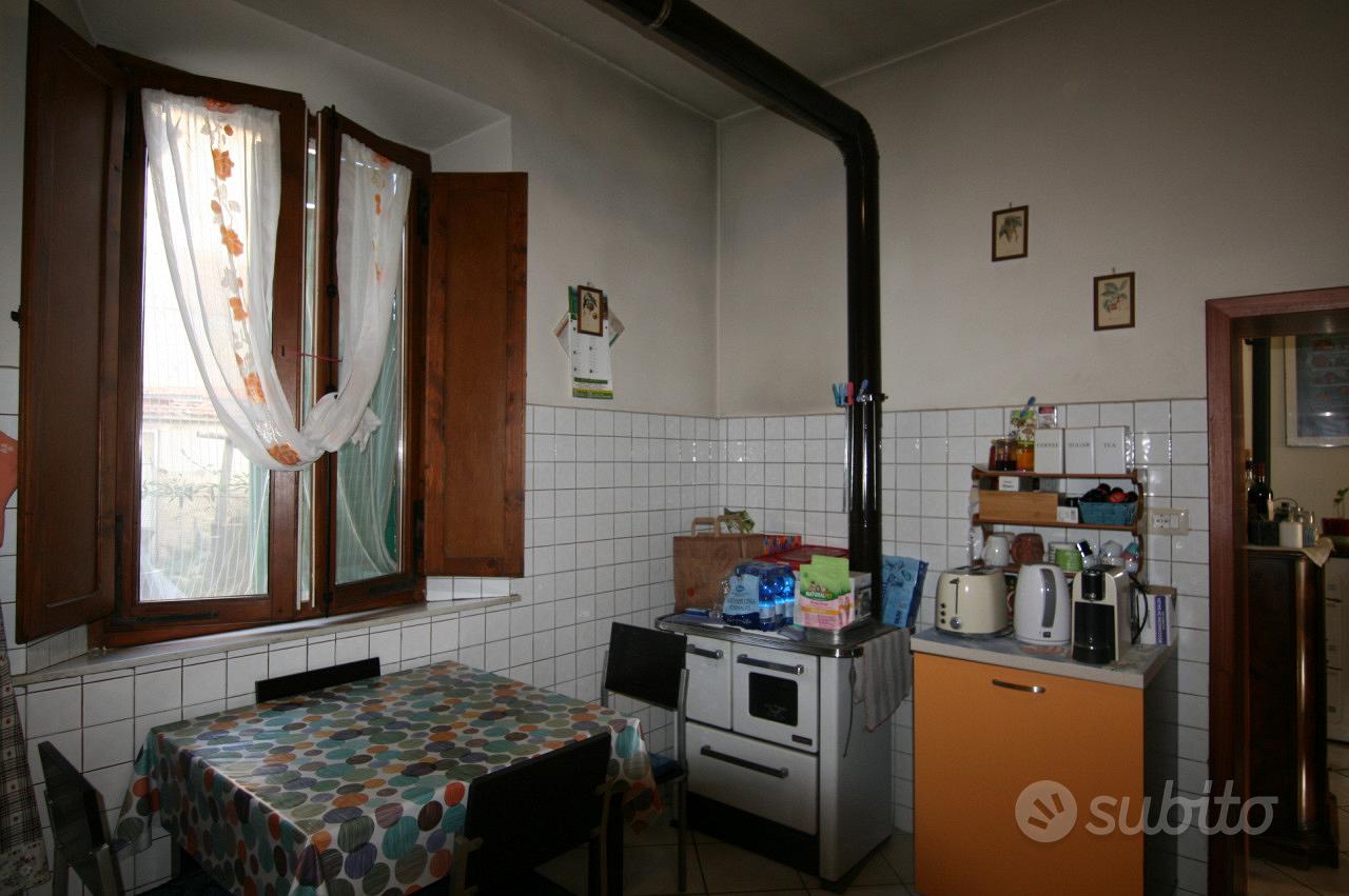 Apartment in Sinalunga, Bettolle - Vista 4