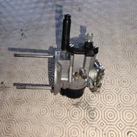 carburatore 