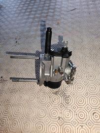 carburatore 