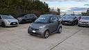 smart-fortwo-1-0cc-71cv-cambio-al-volante