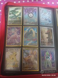 carte Pokemon 