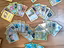 Immagine 1