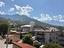 Immagine 27